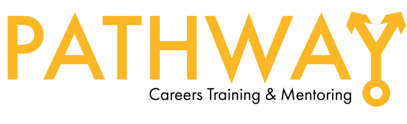 Women into Home Building