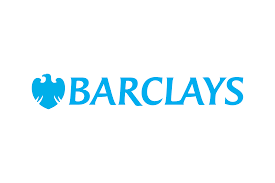 Cybersecurity and AI Insight Day