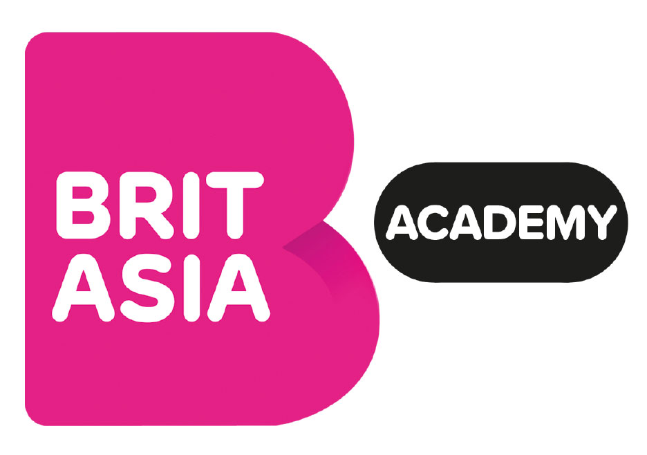 Brit Asia Academy - Film & TV Production Bootcamp