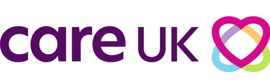 Care UK Catering Spotlight
