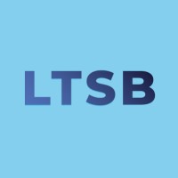 Business programmes with LTSB