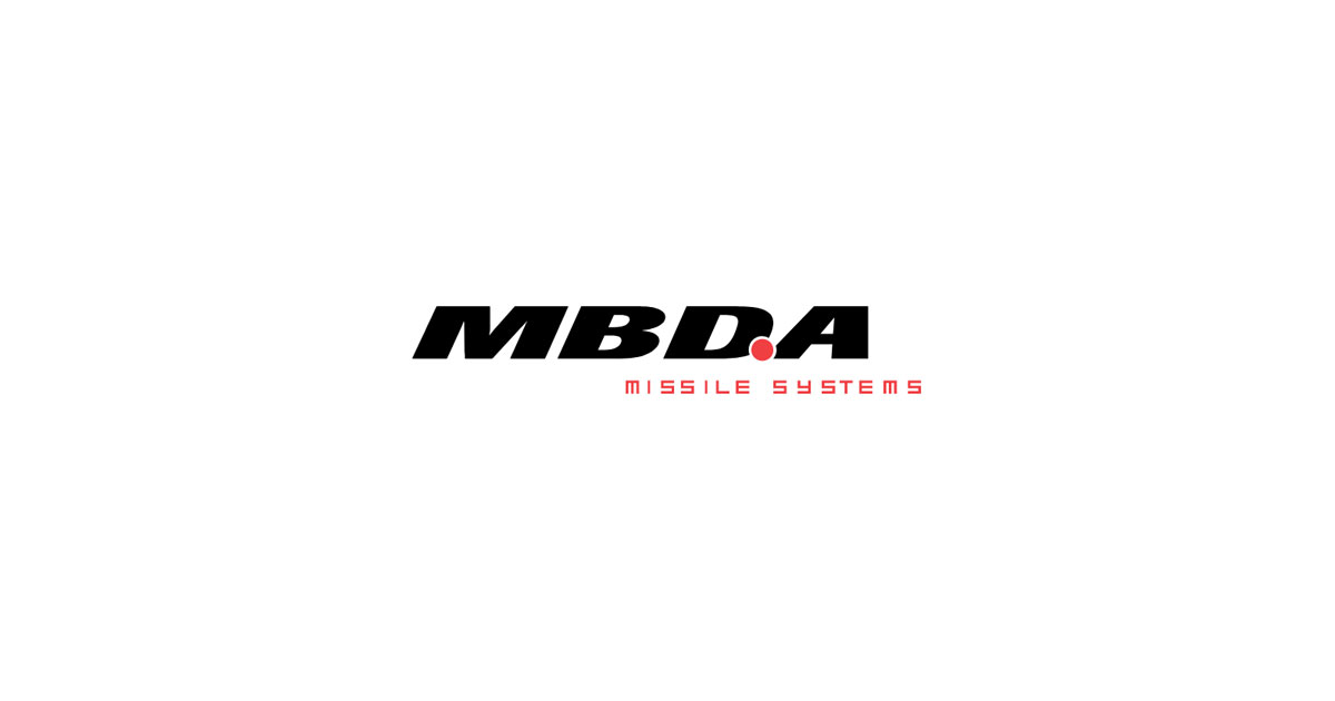 MBDA Business/Engineering Apprenticeship