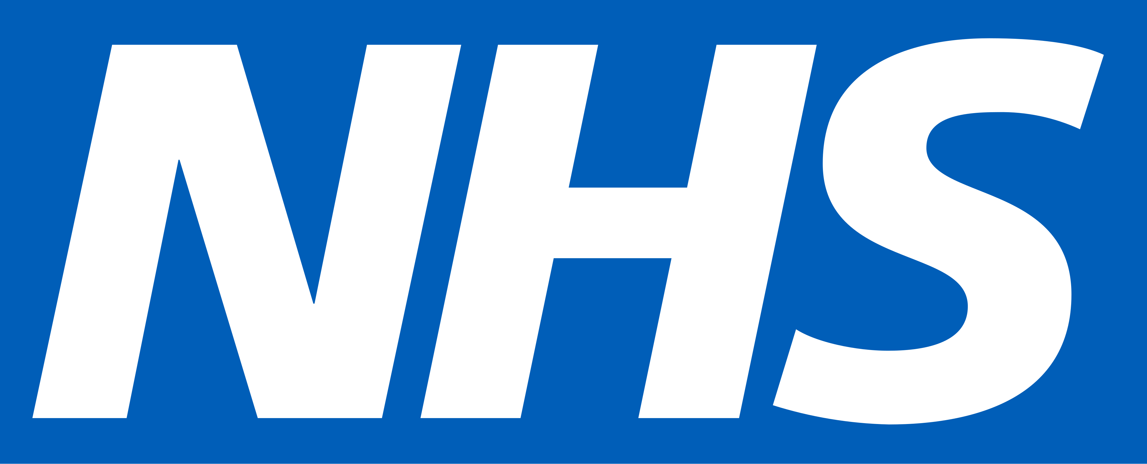 Dental Nurse Apprenticeship