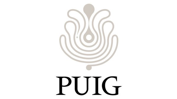 Retail Discovery Programme with Puig
