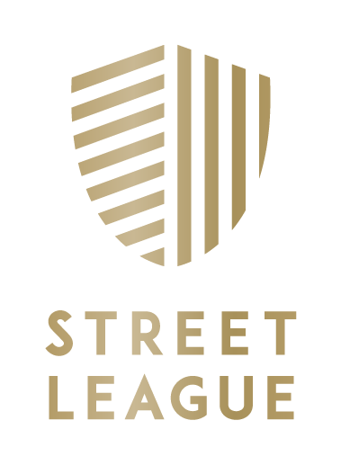 Get involved with Street League