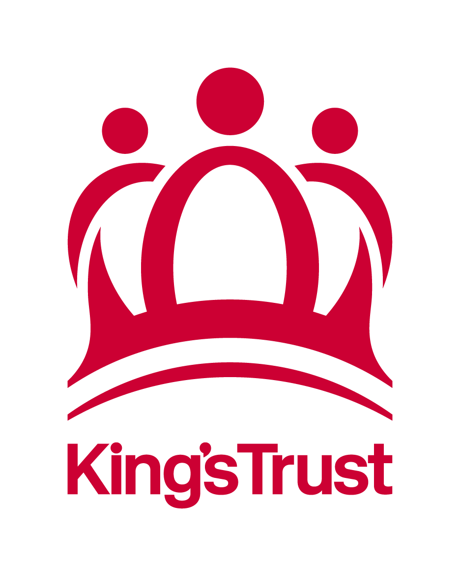 Creative Technology course from the King's Trust