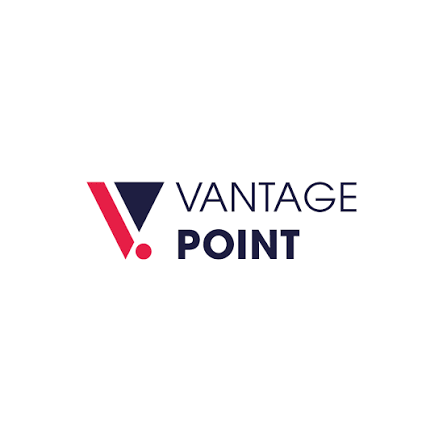 Elevate Programme with Vantage Point