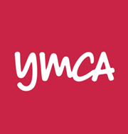 YMCA employability course in West Midlands