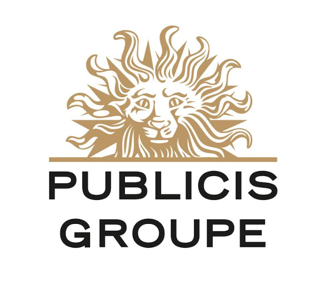 Publicis Groupe: Discovery Session 